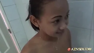 Asian Sex 27