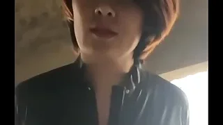 China Porn 5