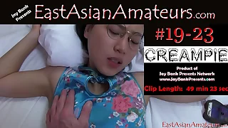 7620 amateur asian porn videos