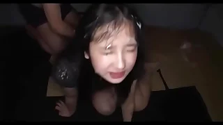 1927 japanese porn porn videos